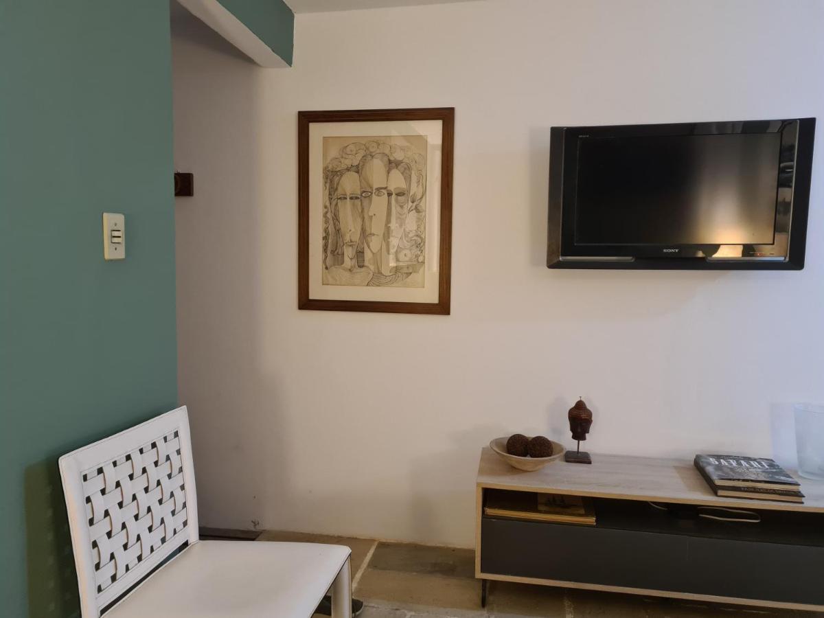 Petrópolis Villa Violeta מראה חיצוני תמונה