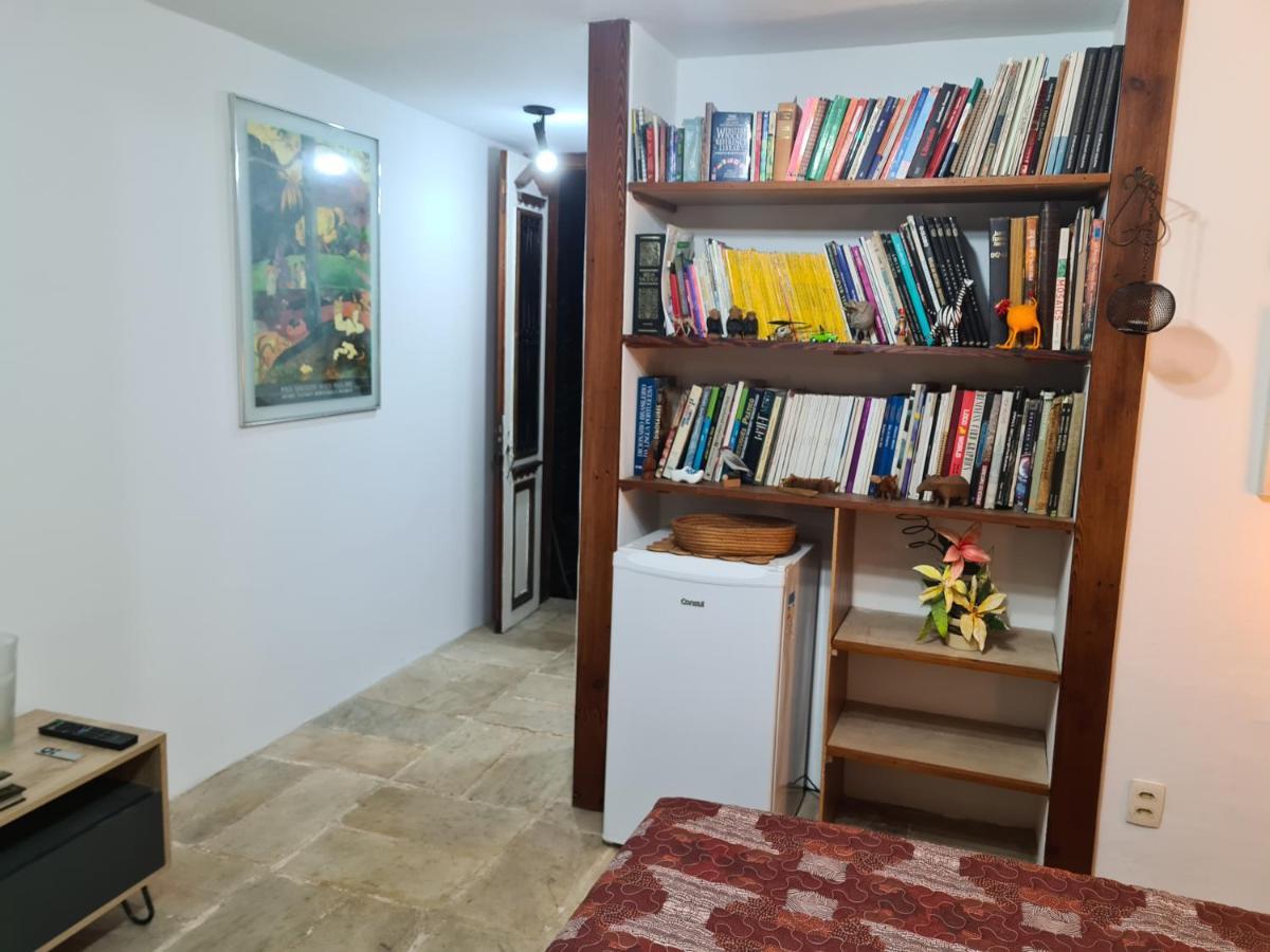 Petrópolis Villa Violeta מראה חיצוני תמונה