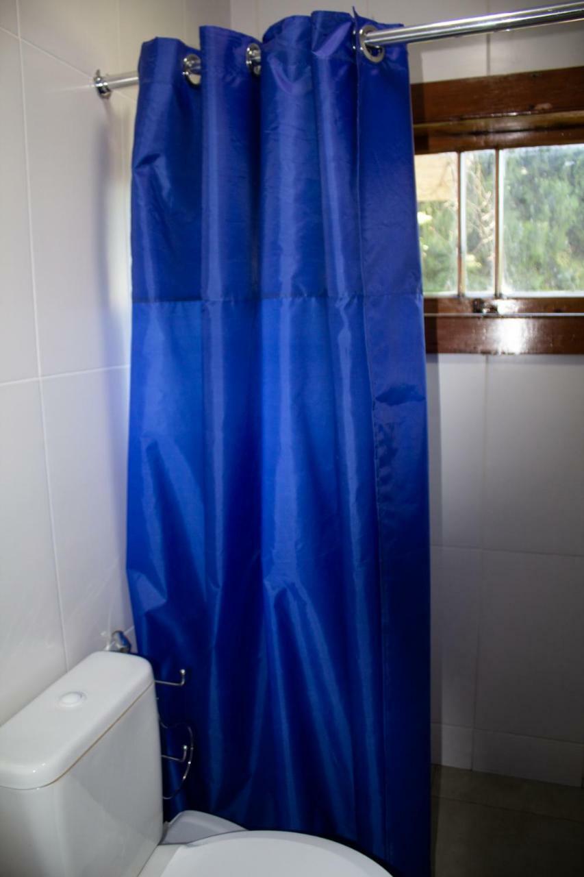 Petrópolis Villa Violeta מראה חיצוני תמונה